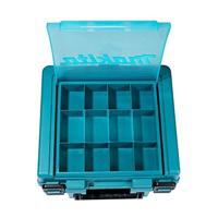 Makita Accessoires Koffer - 824811-7 - thumbnail