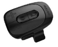 Motinova button set cus 250kbit - thumbnail