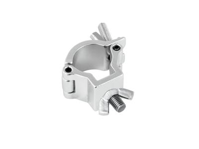 Eurolite EUROLITE TPC-20 Coupler, silver