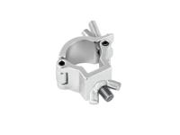 Eurolite EUROLITE TPC-20 Coupler, silver - thumbnail