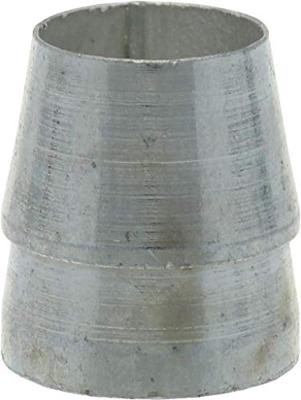 KS Tools 140.5408 1405408 Ronde wig 10 g 1 stuk(s)