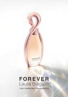 Laura Biagiotti Forever Eau de parfum Spray 30 ml Dames - thumbnail