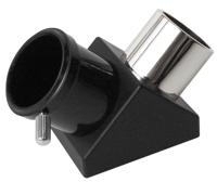 BRESSER Amici Prisma 90° 31.7 mm / 1.25" - thumbnail