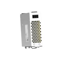 Schneider Electric ABLS1A24050 1 stuk(s) - thumbnail