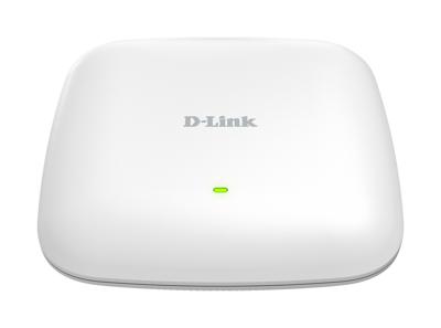 Reparatie Set D-Link DAP-X3060