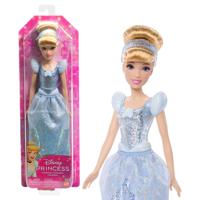 Disney Princess Assepoester pop - thumbnail