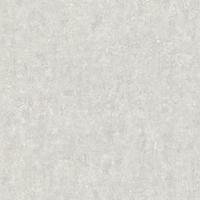 Livingwalls My Home My Spa grijs behang | 386932 - thumbnail