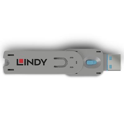Lindy 40622 toetsenbordaccessoire