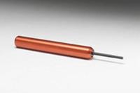 Molex MOL Power & Signal Sol. 11030002 Molex Inhoud: 1 stuk(s) - thumbnail