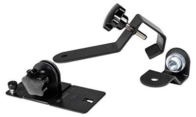 Presonus EM-MOUNT statiefadapter voor EarMix 16M - thumbnail