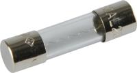 HERTH+BUSS glazen zekering glasrohrsich. 2a herth & buss - thumbnail
