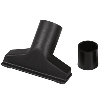 Scanpart universeel kleine zuigmond 32/35