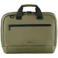 Hama Laptoptas Geschikt voor max. (laptop): 35,8 cm (14,1) Olijf - thumbnail