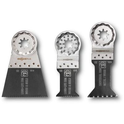 Fein 35222952030 E-Cut Invalzaagbladset 3-delig 1 set(s) Fein 35222952030 E-Cut Invalzaagbladset 3-delig 1 set(s)
