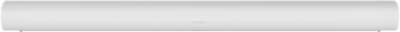 Sonos ARC Soundbar Wit