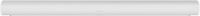Sonos ARC Soundbar Wit - thumbnail