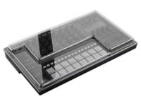 Decksaver Roland MC-707 - thumbnail
