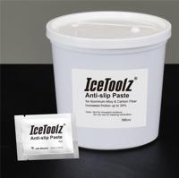 IceToolz pasta antislip voor carbon fiber, 500ml, c146 - thumbnail