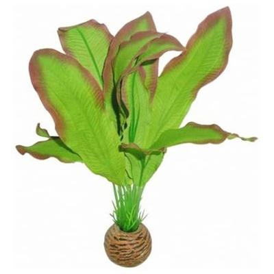 Easy plants middel 20cm nr. 9 zijde