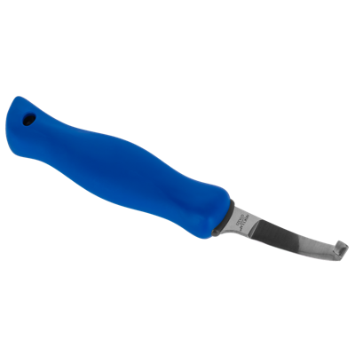 Aesculap ProCut hoef-en klauwmes Links