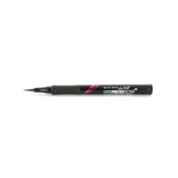 Maybelline Hyper Precise All Day Liquid Eyeliner - Charcoal Grey - thumbnail