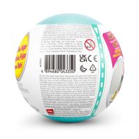 Mini Brands Fill the Fridge S1 - thumbnail