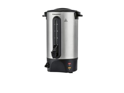 SILVERCREST Heetwaterdispenser