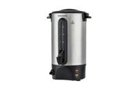 SILVERCREST Heetwaterdispenser - thumbnail