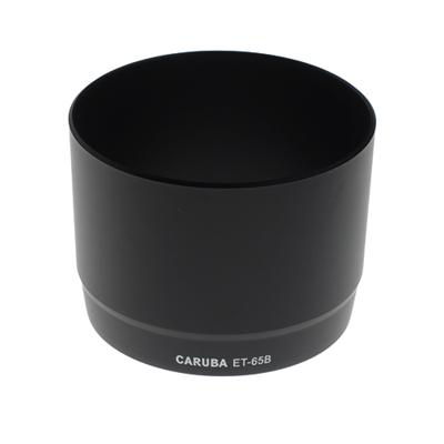 Caruba Zonnekap voor Canon - ET-65B