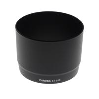Caruba Zonnekap voor Canon - ET-65B - thumbnail