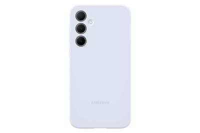 Samsung Galaxy A35 5G Silicone Case Samsung Galaxy A35 5G Silicone Case