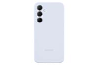 Samsung Galaxy A35 5G Silicone Case - thumbnail