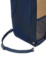 Vaude Hylax 15 Rugtas Kinderen Oat 15L - thumbnail