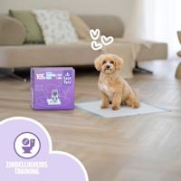 Easypets puppy training pads - thumbnail