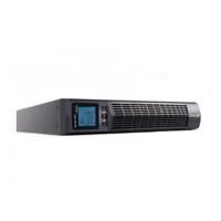Green Cell UPS14 UPS Dubbele conversie (online) 2 kVA 1800 W 6 AC-uitgang(en) - thumbnail