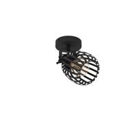 Eglo Chique wandlampGirona - 900661 - thumbnail