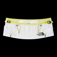 The North Face Summit Run Belt Heuptas TNF White/White Ash L - thumbnail