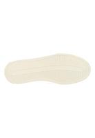 Woolrich Loafers Slip On WFM231.010.1210 Beige  maat - thumbnail