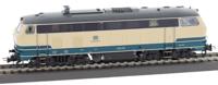 Roco 7310041 H0 diesellocomotief BR 218 445-5 van de DB - thumbnail