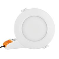 MiBoxer Zigbee RGB-CCT LED Downlighter 6W - LED0278 - thumbnail