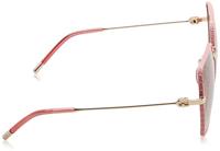 Dames zonnebril Furla SFU628-590323 ø 59 mm - thumbnail