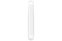 Samsung Galaxy SmartTag 2 (4-pack) Telefonie accessoire Zwart - thumbnail