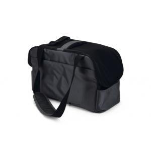 Beeztees honden reistas Wagoni 2 in 1 Beeztees honden reistas Wagoni 2 in 1