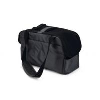 Beeztees honden reistas Wagoni 2 in 1 - thumbnail