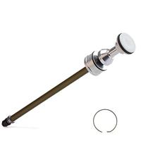 Fox Racing Shox Air Shaft Assembly 36 Float 2021 - thumbnail