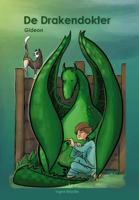 De Drakendokter - Ingrid Bilardie, Killian Bilardie - Paperback (9789491337253) - thumbnail