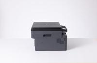 Laserprinter Brother DCPL2620DWRE1 - thumbnail