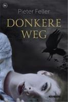 Donkere weg - Pieter Feller - ebook - thumbnail