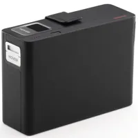 HOVERAir PowerCase - thumbnail