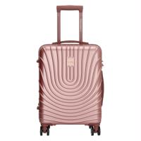 Enrico Benetti Calgary 55cm ROZE - thumbnail